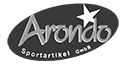 Arondo