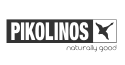 picolinos