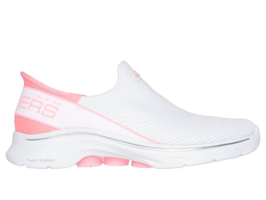 Die Revolution der Skechers Hands-Free Slip-ins